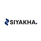 Siyakha Tech Solutions
