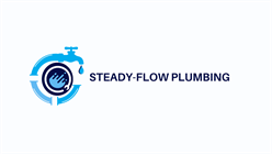 Steady-Flow Plumbing
