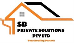 SB Private Solutions