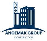 Anoemak Group