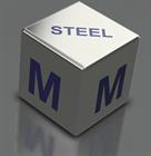Muchmore Steel
