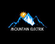 Mountain Electrik