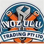 Nozulu SL Trading Pty Ltd