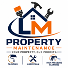 LM Property Maintenance