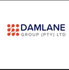 Damlane Group