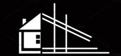 Conceptial Builders Pty Ltd