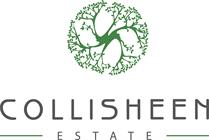 Collisheen Estate