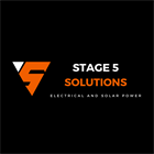 Electron