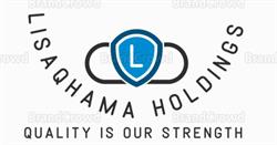 Lisaqhama Holdings
