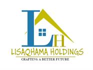 Lisaqhama Holdings