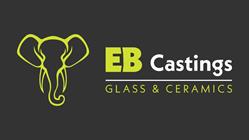EB Castings