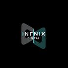 Infinix Digital