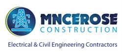 Mncerose Construction