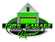 JDR's Garage Doors Service & Repair