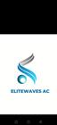 Elitewaves Cooling And Heating