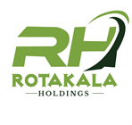 Rotakala Holdings