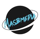 Masbmedia