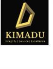 Kimadu Trading
