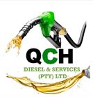QCH Diesel