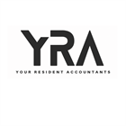 Your Resident Accountants