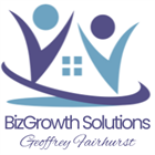 BizGrowth Solutions