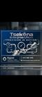 Tsekana Enterprise