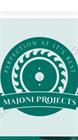 Majoni Contractors