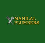 Manilal Plumbers