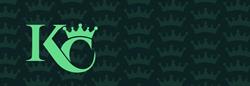 Kingco Accounting Corp