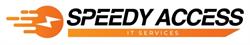 Speedyaccess