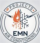 Emn Fuel Services And Projects
