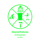 Sizonethezeka Enterprises Pty Ltd