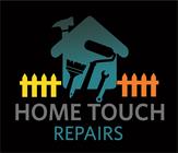 Home Touch Repairs