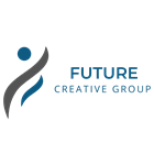 Future Creative Group