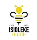 Isidleke Farms