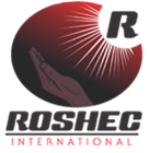 Roshec