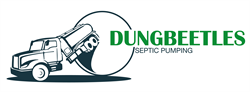 Dungbeetles Septic Pumping