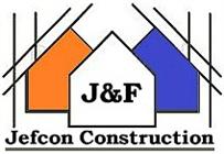 Jefcon