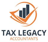 Tax Legacy Accountants