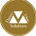 Three One Solutions