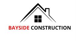 Bayside Construction