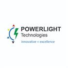Powerlight Technologies