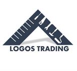 Logos Trading