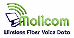 Molicom Pty Ltd
