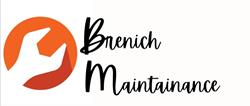 Brenich Maintainance Services