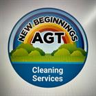 New Beginnings AGT