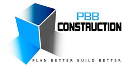 PBB Construction