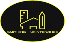 Smithing Maintenance Services