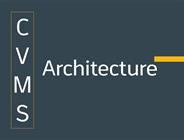 CVMS Architecture