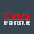 CVMS Architecture